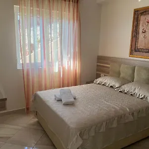  Apartment Lovely Anna's Albania